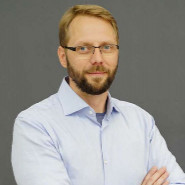 Christian Gierke