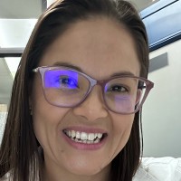 Yerly Alvarado Padilla