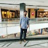 Saurav Chandel