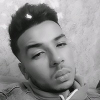 Oussama Ouail
