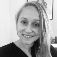 Annette Kronhøj Johansen