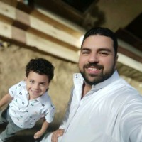 Mohamed Fawzy