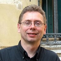 Paul Groppe