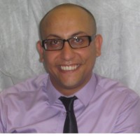 Makrem Aouadi