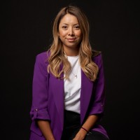 Sthefany Ortega Gil