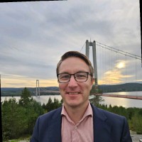 Ville Itämaa