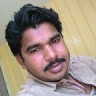 Surbendra Choudhary