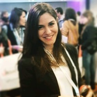 María Cecilia Paipa