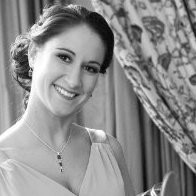 Tamara Sidwell