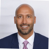 Will Brown