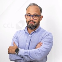 Fábio Ferrante