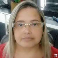 Anatalia nascimento