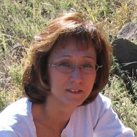 Birgitte Hipple