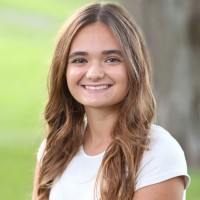 Molly Howe