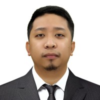 Terence John Abuyuan