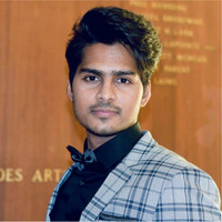 Prashanth Kontham