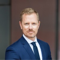 Willem Steffen