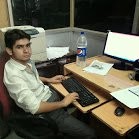 saurabh kumar bajpaee