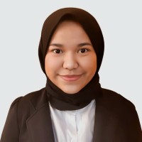 Azizka Ayu Dhiyani