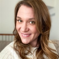 Katie Dirkers
