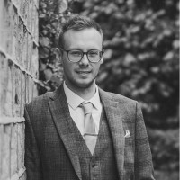 Daniel Connell
