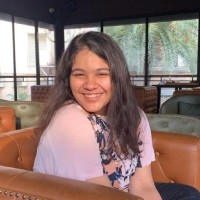 Sona Agrawal