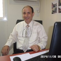 Ibrahim Ali Ramadan Ramadan