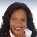 C. Michele Norris