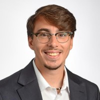 Michael Valmas