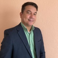 Luciano Andrade