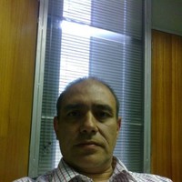 Alejandro Araya