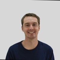 Luke Turk