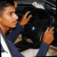 Mubbshir Mirza