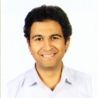 Ahmad Khalifa