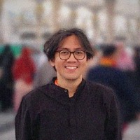 Fajar Billy Sandi