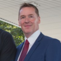 Peter Davidson