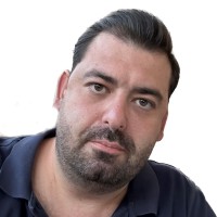 Cagatay Cavusoglu