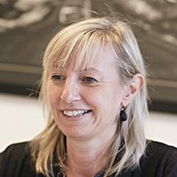 Paola Guidi