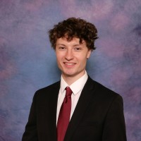 Benjamin Wolfe