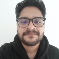 Yrwing Devechio De Sales