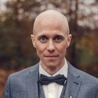 Christian Cöppicus