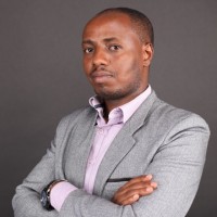 Mulei Festus