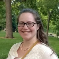 Elizabeth (Liz) Craft