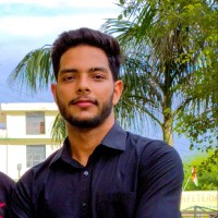 Arpit Sharma