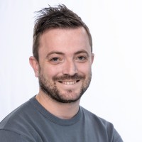 Philippe Jarnigon