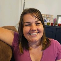 Helen Riddy