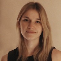Malgorzata Niemiec