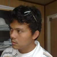 Jonathan Yncierto
