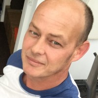 Mark Hocking