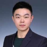 Devin Cao